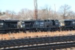 NS 7627